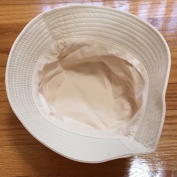 Awesome Bucket Hat (Brand New) - Picture 4 of 8